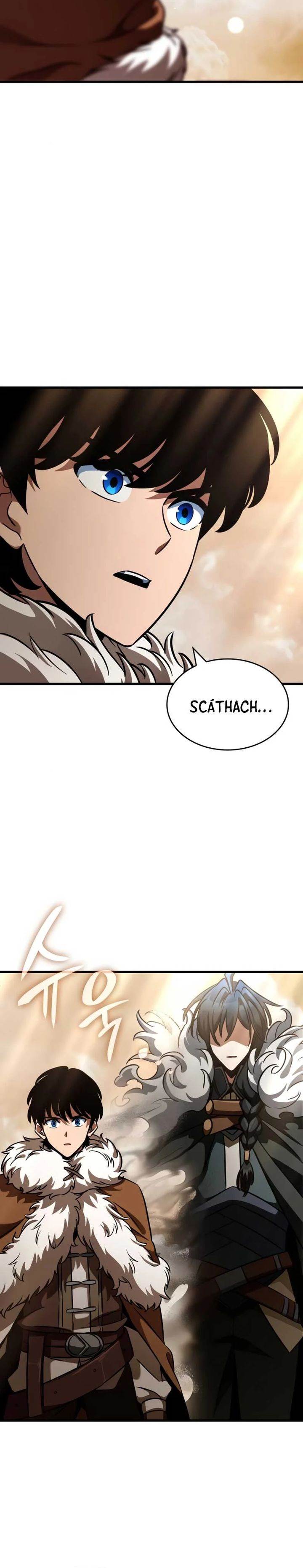 image-komik-valhalla-saga-chapter-41-7/45