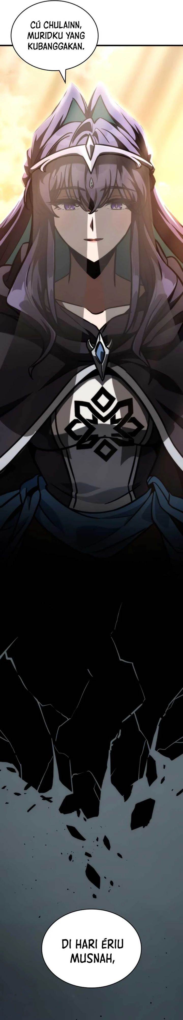 image-komik-valhalla-saga-chapter-41-8/45