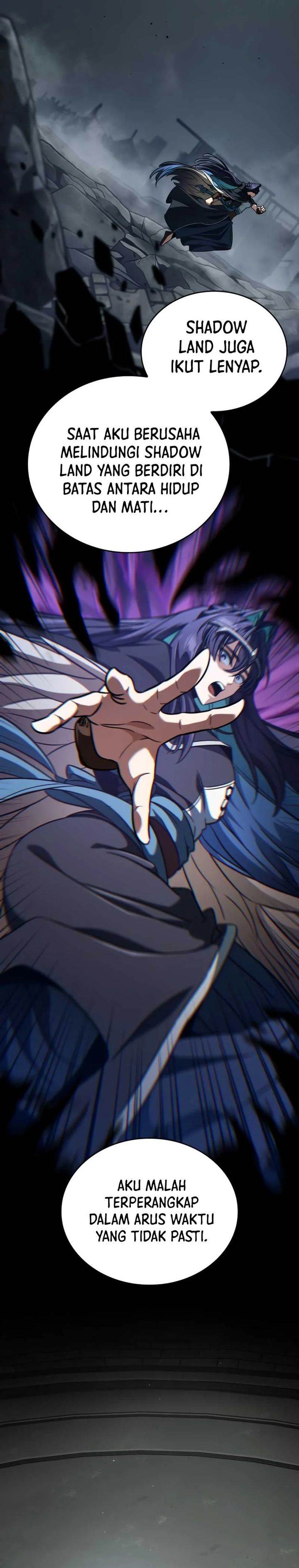 image-komik-valhalla-saga-chapter-41-9/45