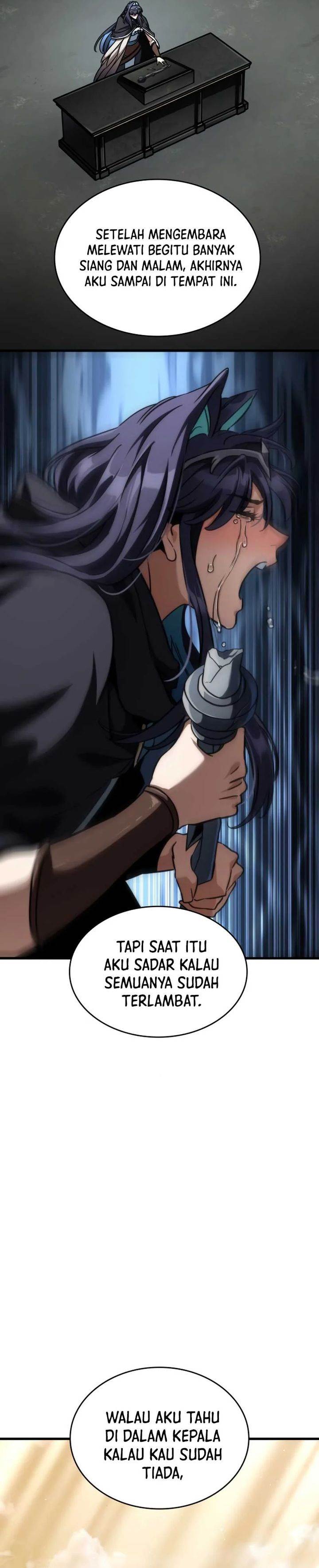 image-komik-valhalla-saga-chapter-41-10/45