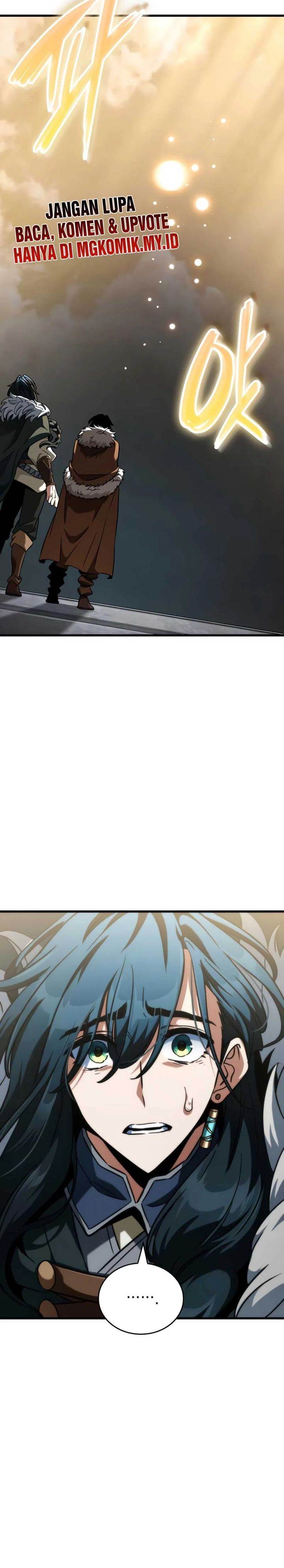 image-komik-valhalla-saga-chapter-41-12/45