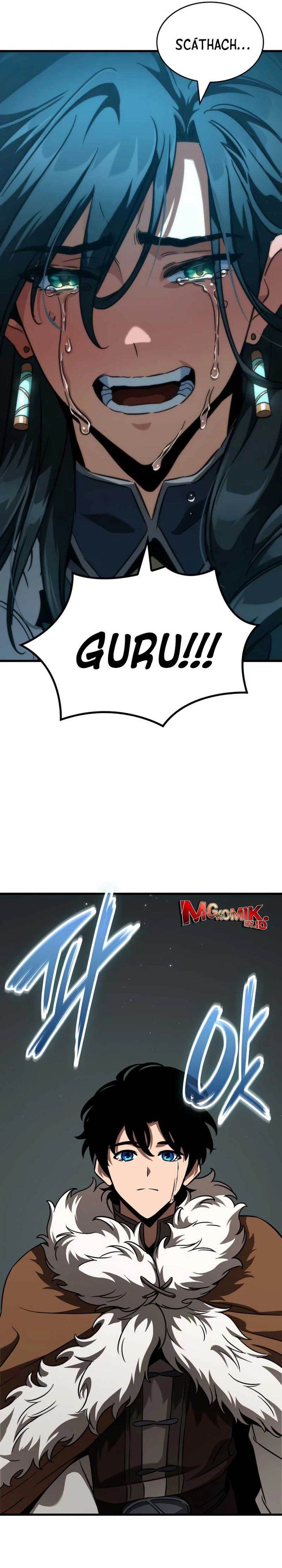 image-komik-valhalla-saga-chapter-41-13/45