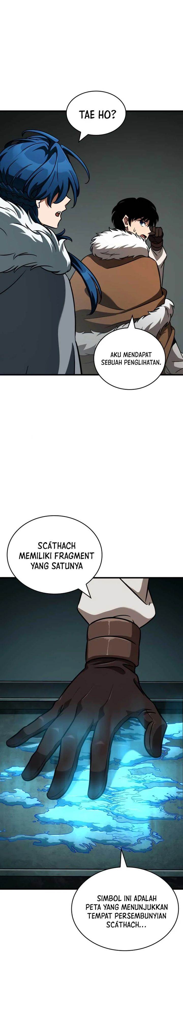 image-komik-valhalla-saga-chapter-41-14/45