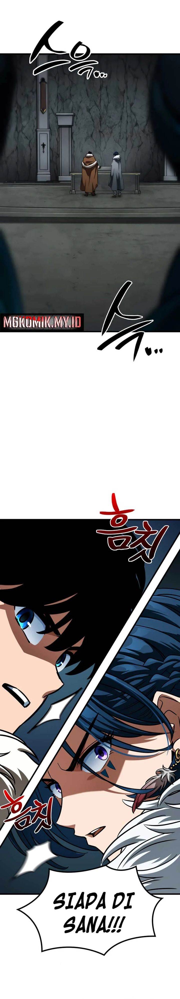 image-komik-valhalla-saga-chapter-41-15/45