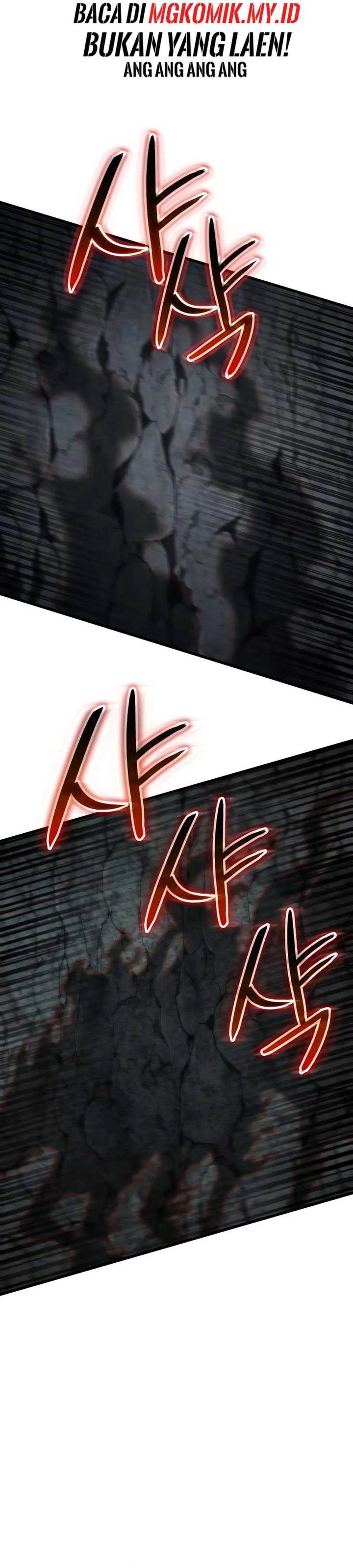 image-komik-valhalla-saga-chapter-41-16/45