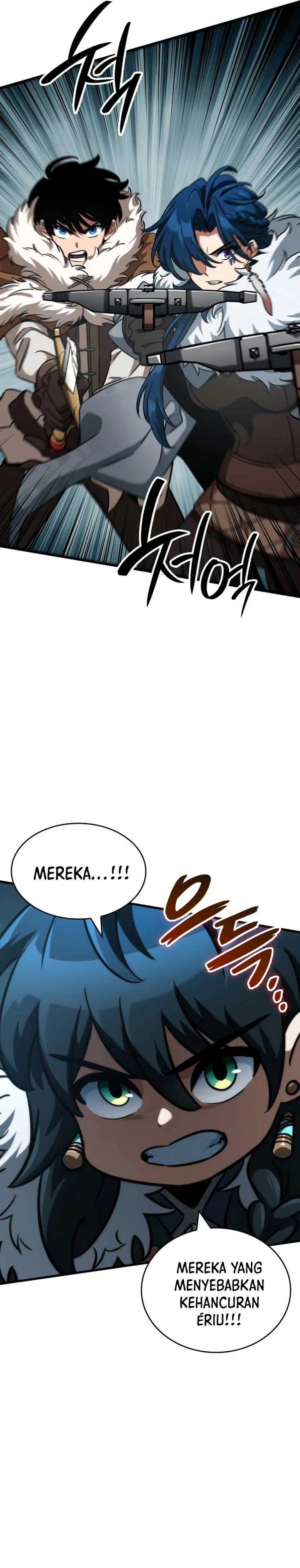 image-komik-valhalla-saga-chapter-41-17/45