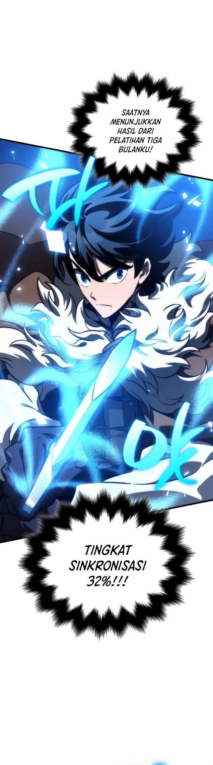 image-komik-valhalla-saga-chapter-41-20/45