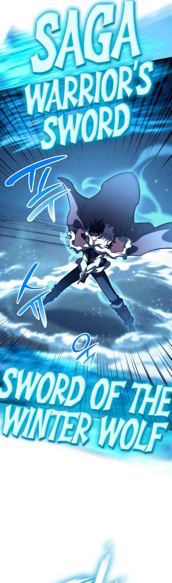 image-komik-valhalla-saga-chapter-41-21/45