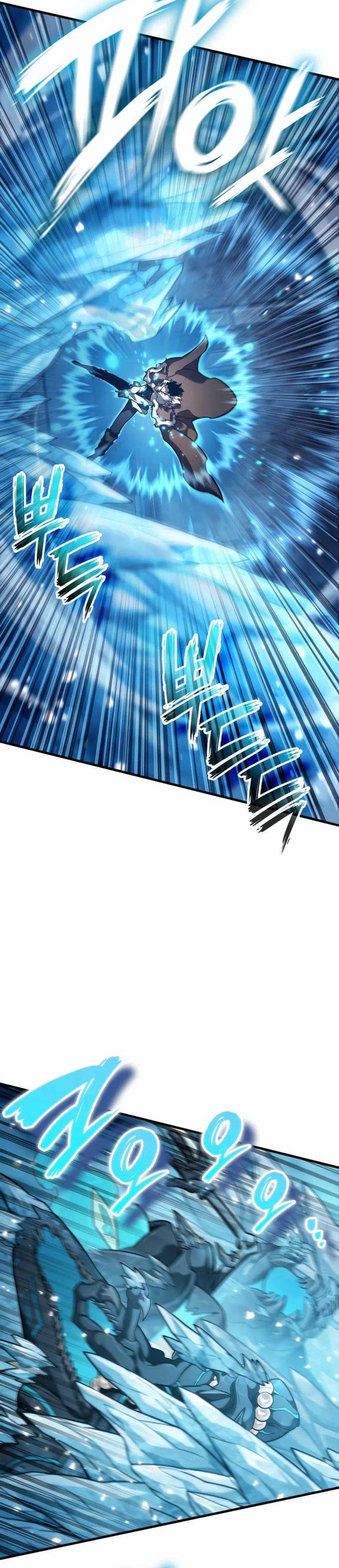 image-komik-valhalla-saga-chapter-41-22/45