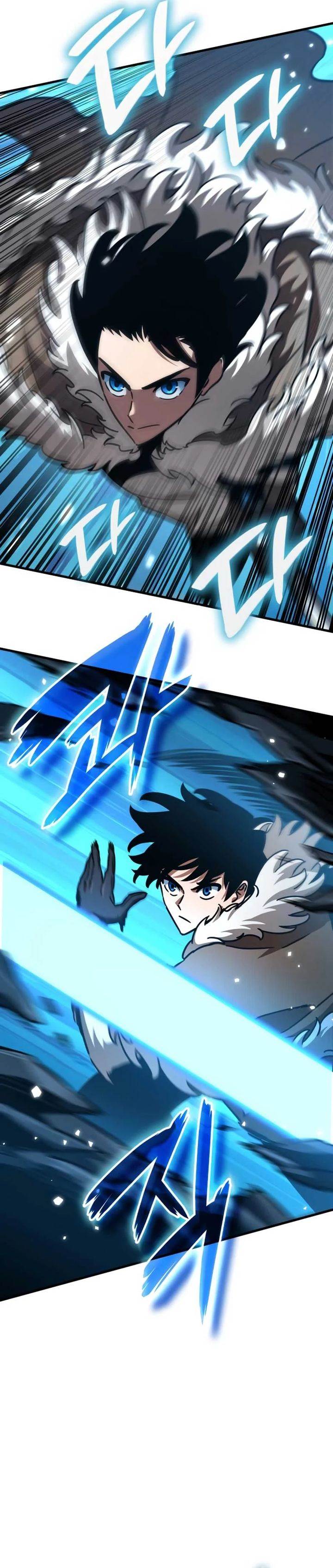 image-komik-valhalla-saga-chapter-41-23/45