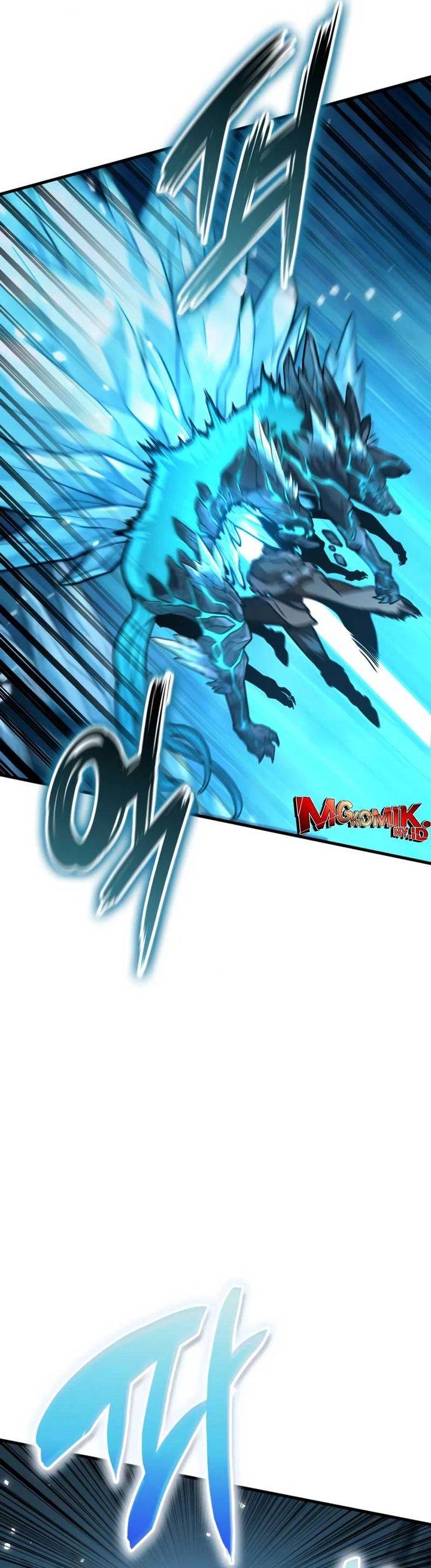 image-komik-valhalla-saga-chapter-41-24/45