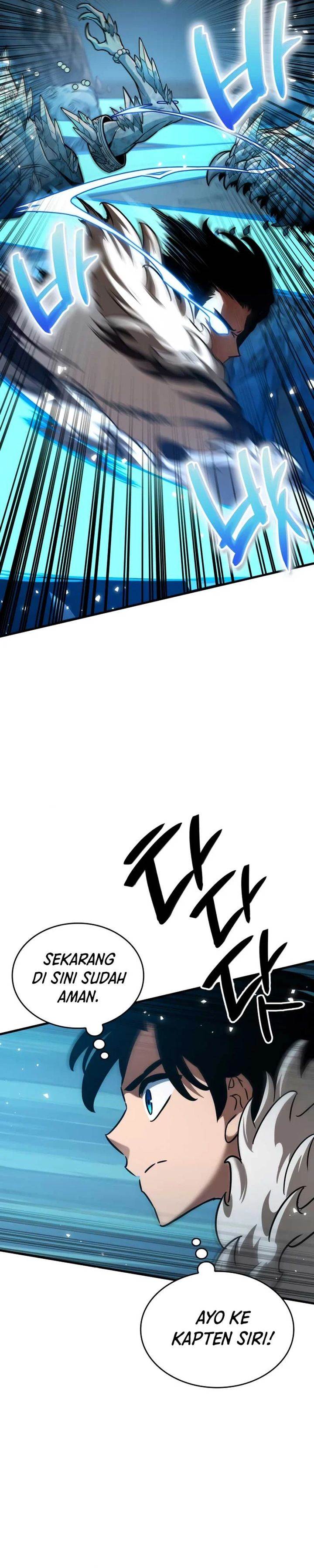 image-komik-valhalla-saga-chapter-41-25/45