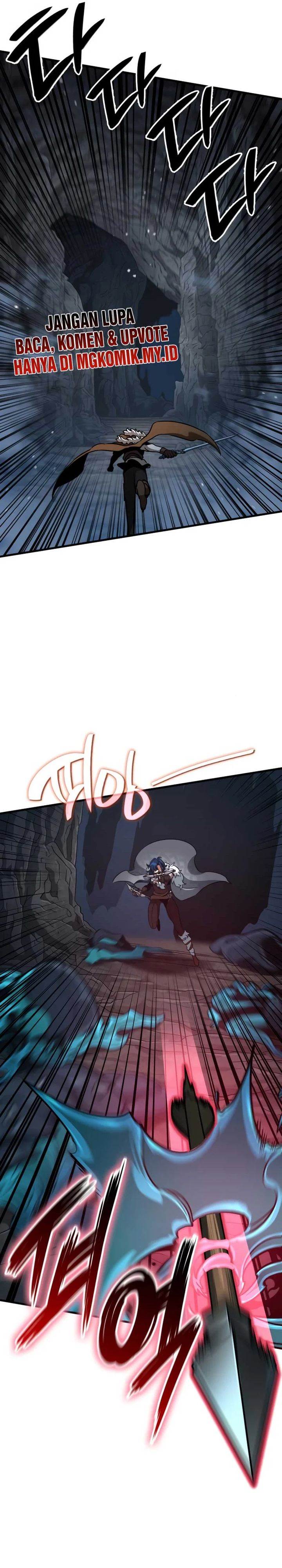 image-komik-valhalla-saga-chapter-41-26/45