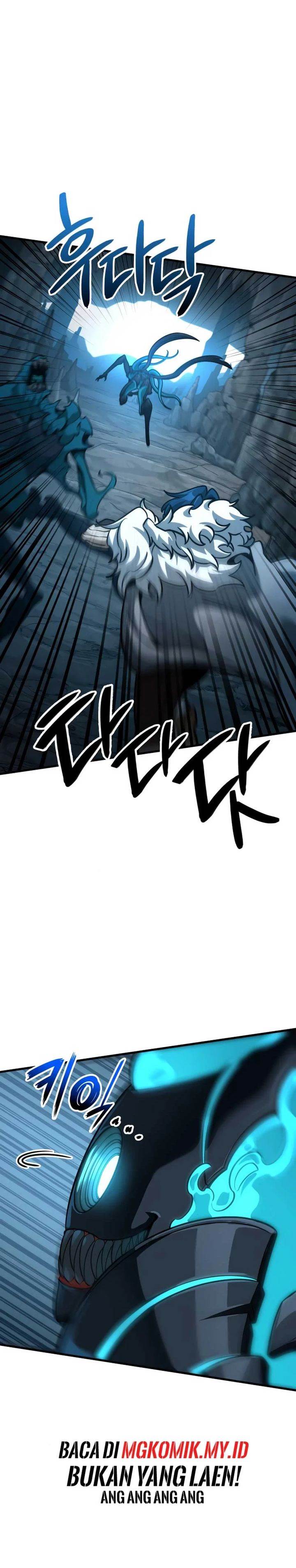 image-komik-valhalla-saga-chapter-41-27/45