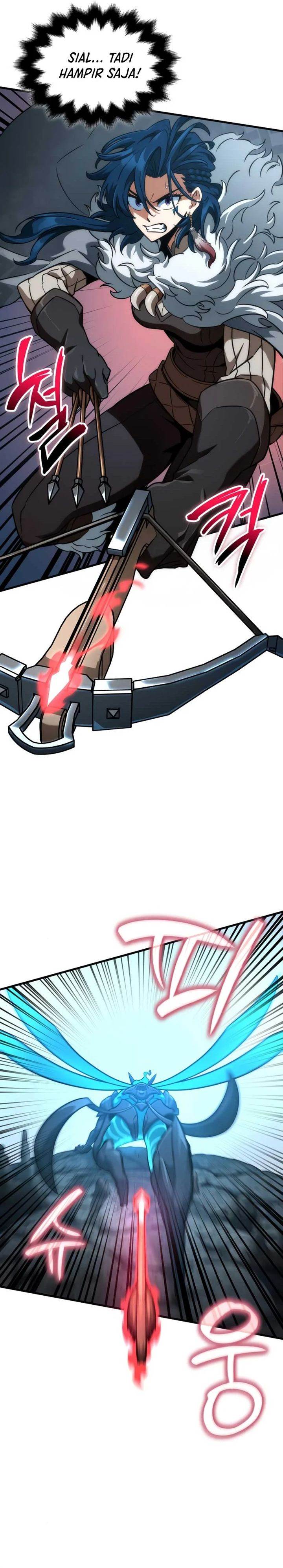 image-komik-valhalla-saga-chapter-41-28/45