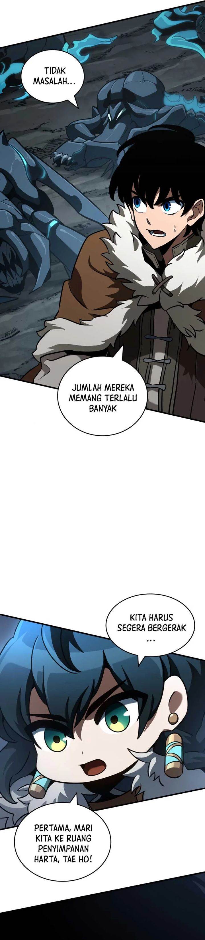 image-komik-valhalla-saga-chapter-41-31/45