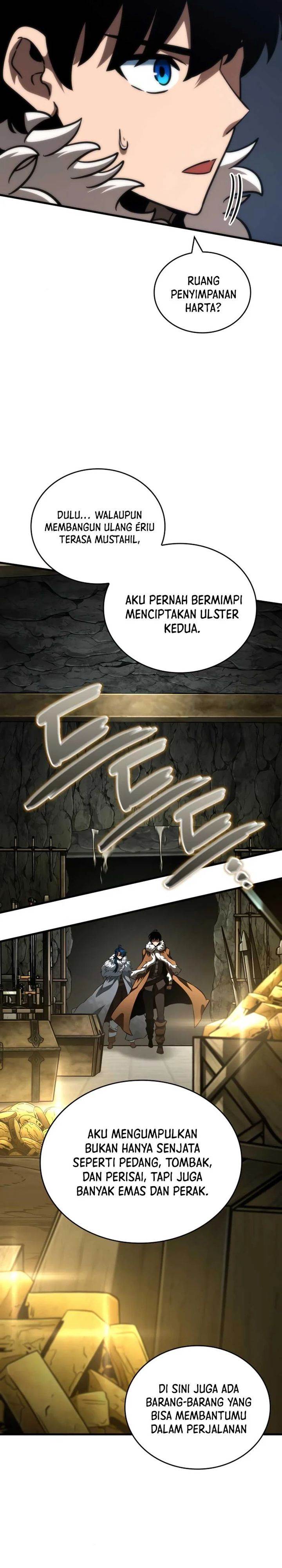 image-komik-valhalla-saga-chapter-41-32/45