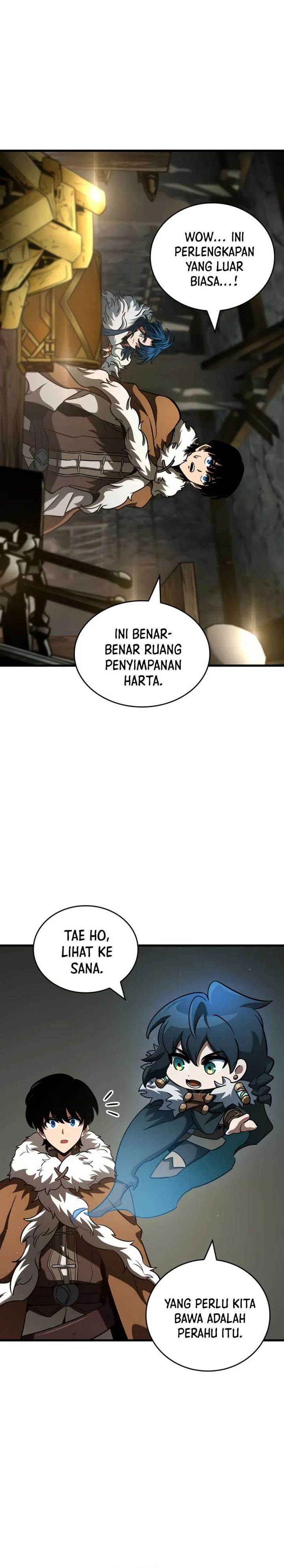 image-komik-valhalla-saga-chapter-41-33/45