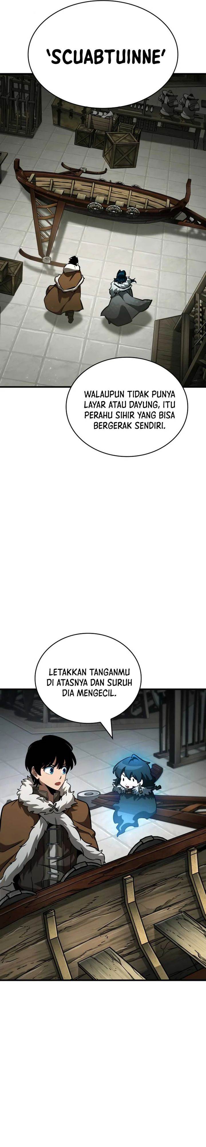 image-komik-valhalla-saga-chapter-41-34/45