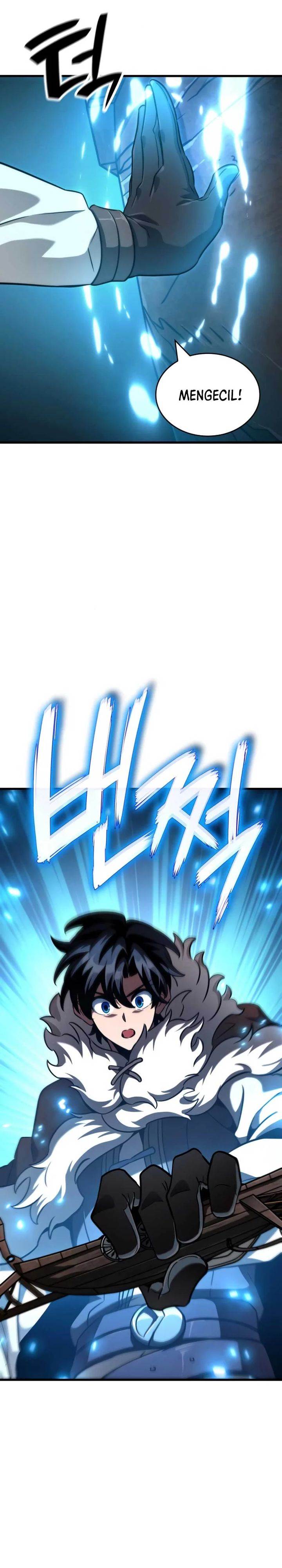 image-komik-valhalla-saga-chapter-41-35/45