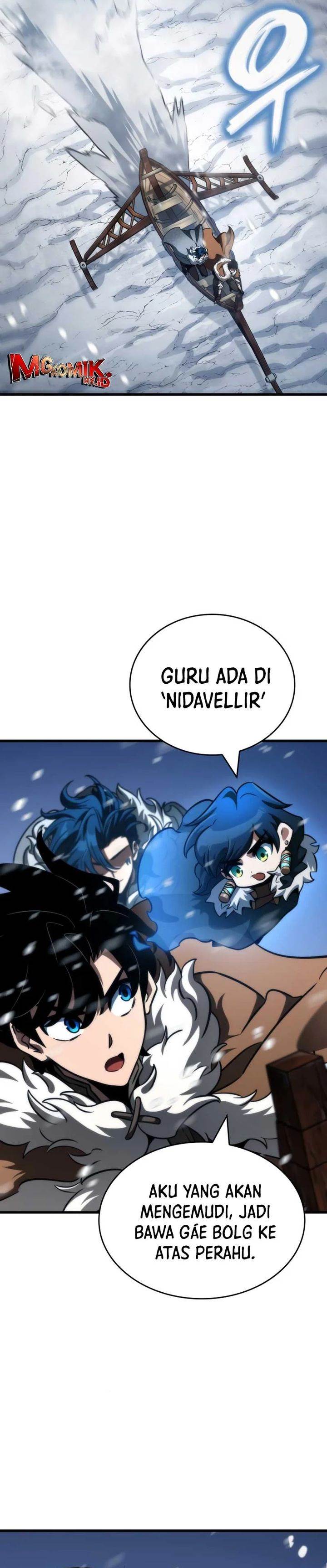 image-komik-valhalla-saga-chapter-41-37/45