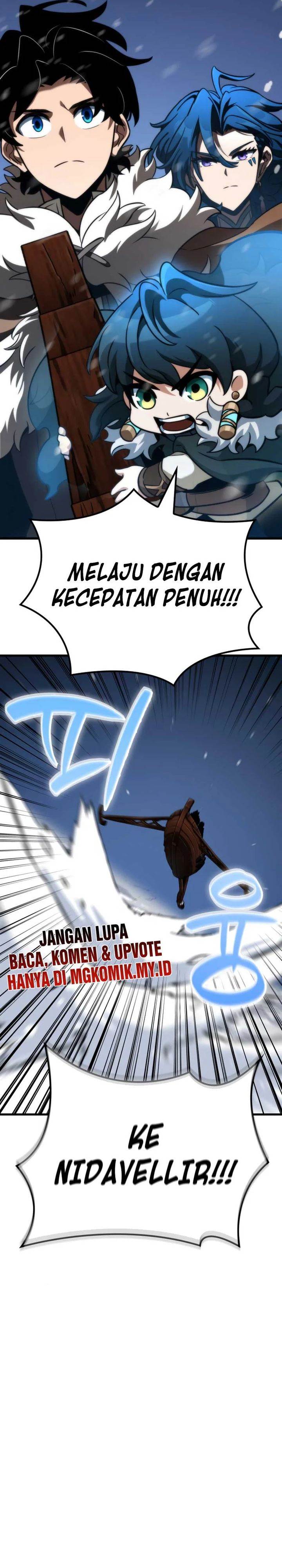 image-komik-valhalla-saga-chapter-41-38/45