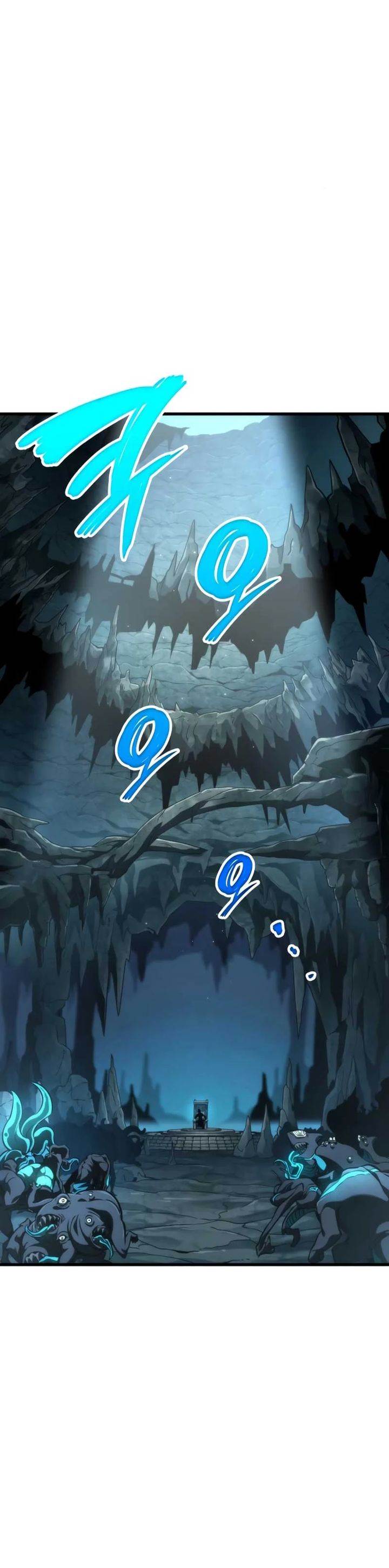 image-komik-valhalla-saga-chapter-41-39/45