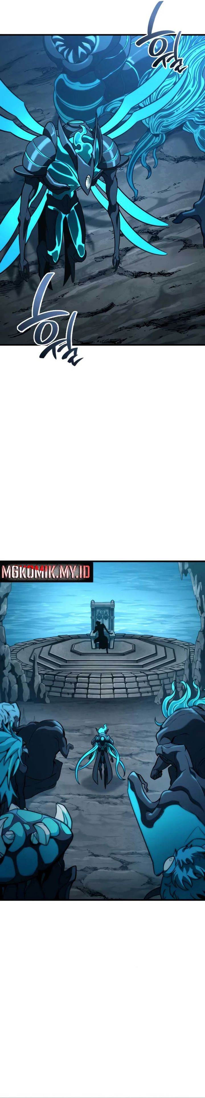 image-komik-valhalla-saga-chapter-41-40/45