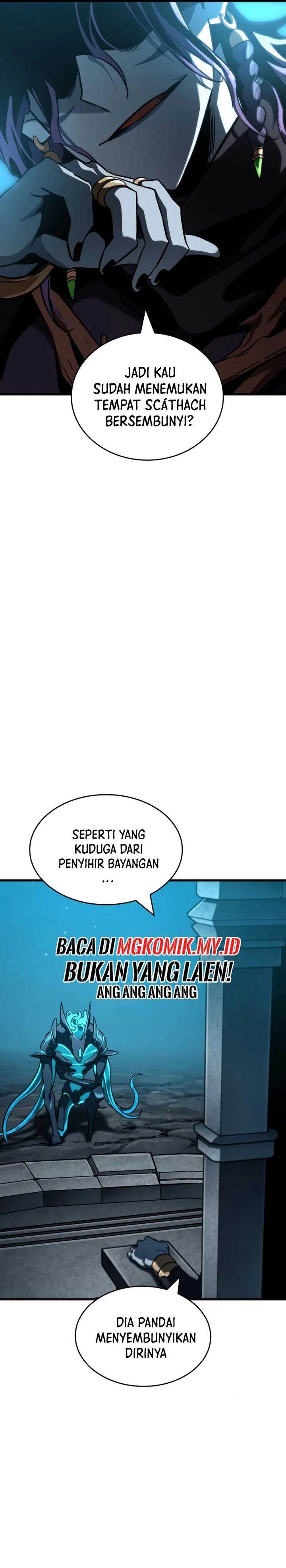 image-komik-valhalla-saga-chapter-41-41/45