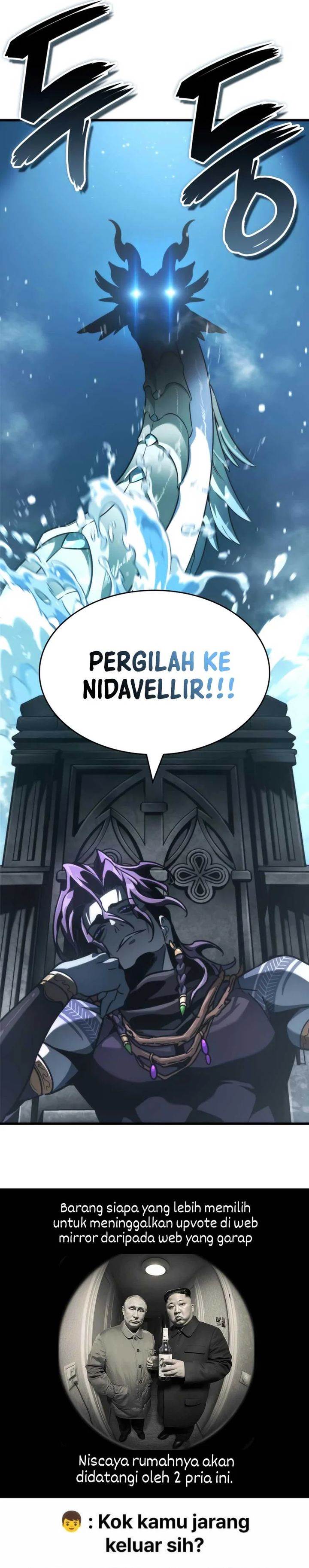 image-komik-valhalla-saga-chapter-41-43/45