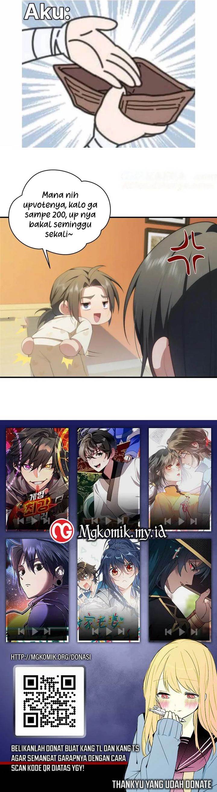 image-komik-valhalla-saga-chapter-41-44/45