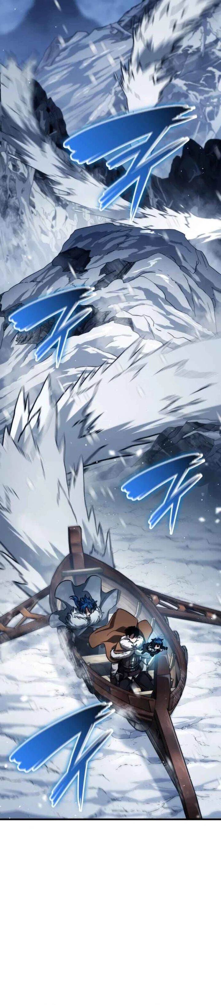 image-komik-valhalla-saga-chapter-42-1/59