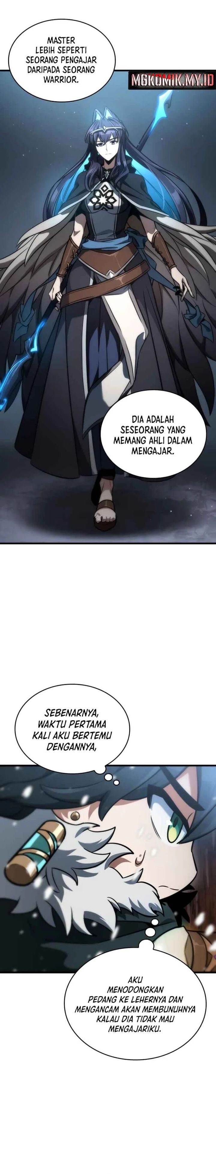 image-komik-valhalla-saga-chapter-42-3/59