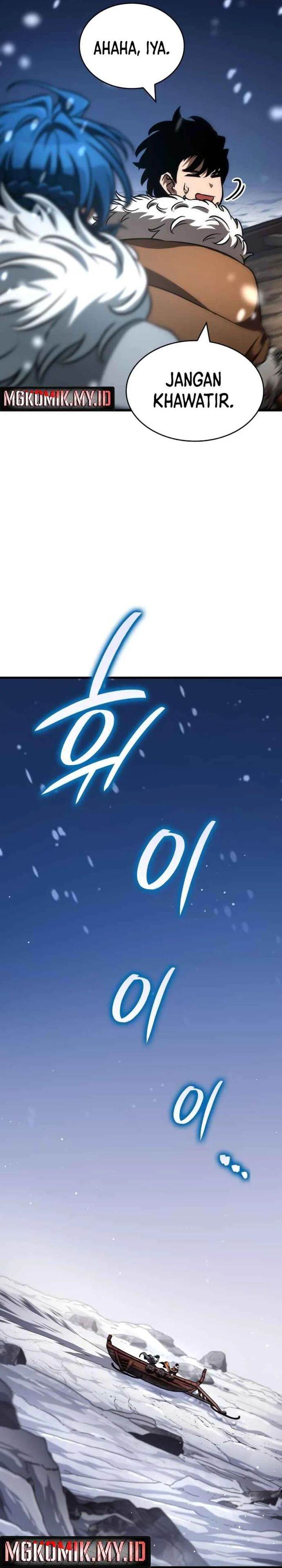 image-komik-valhalla-saga-chapter-42-5/59