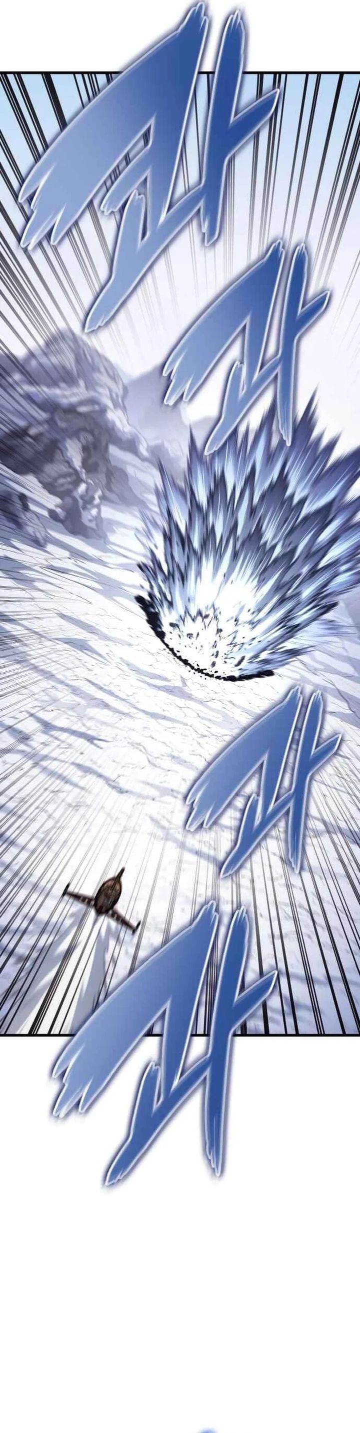 image-komik-valhalla-saga-chapter-42-8/59