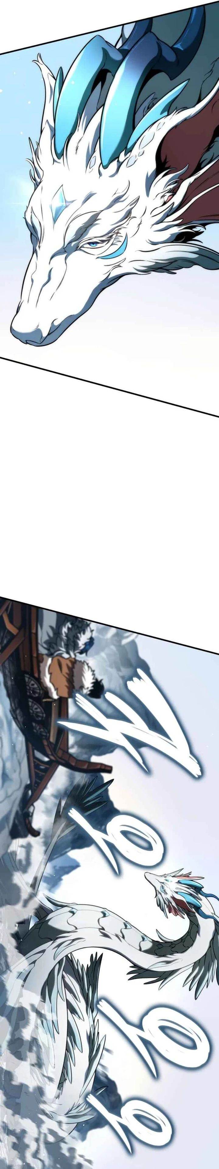 image-komik-valhalla-saga-chapter-42-11/59