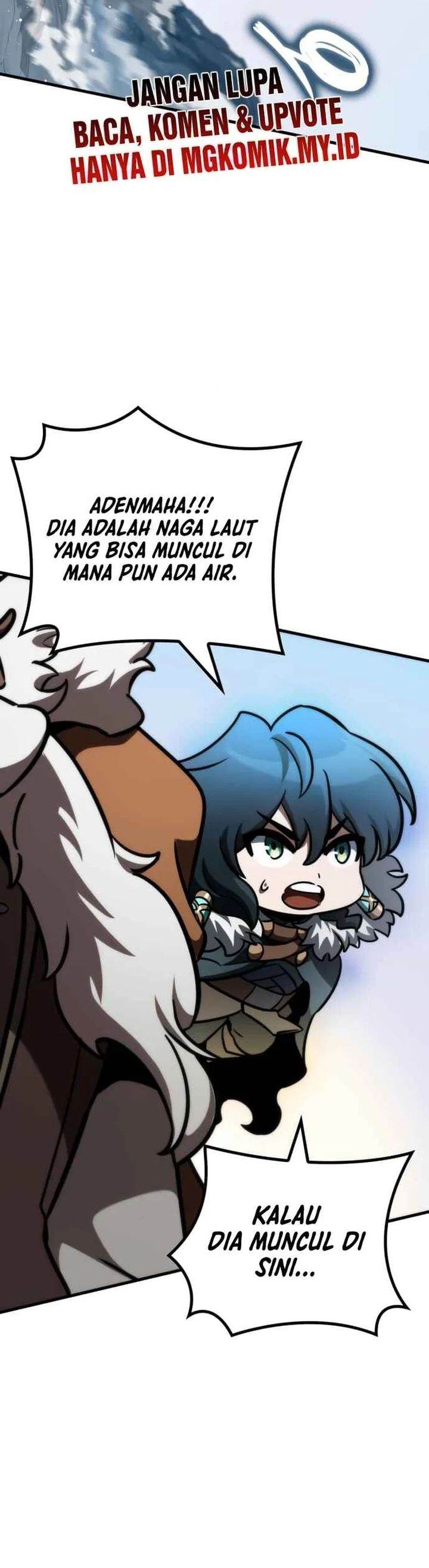 image-komik-valhalla-saga-chapter-42-12/59