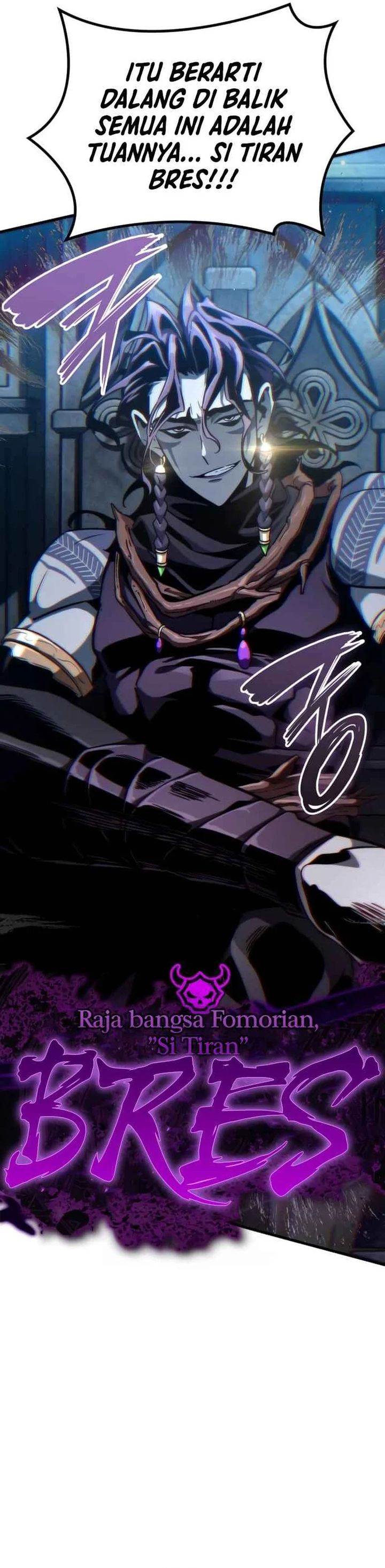 image-komik-valhalla-saga-chapter-42-13/59