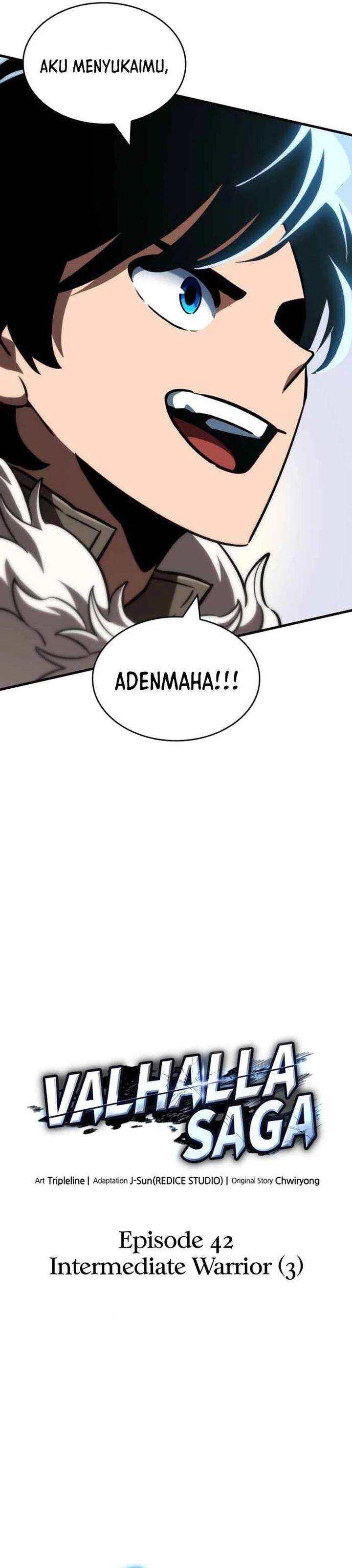 image-komik-valhalla-saga-chapter-42-15/59