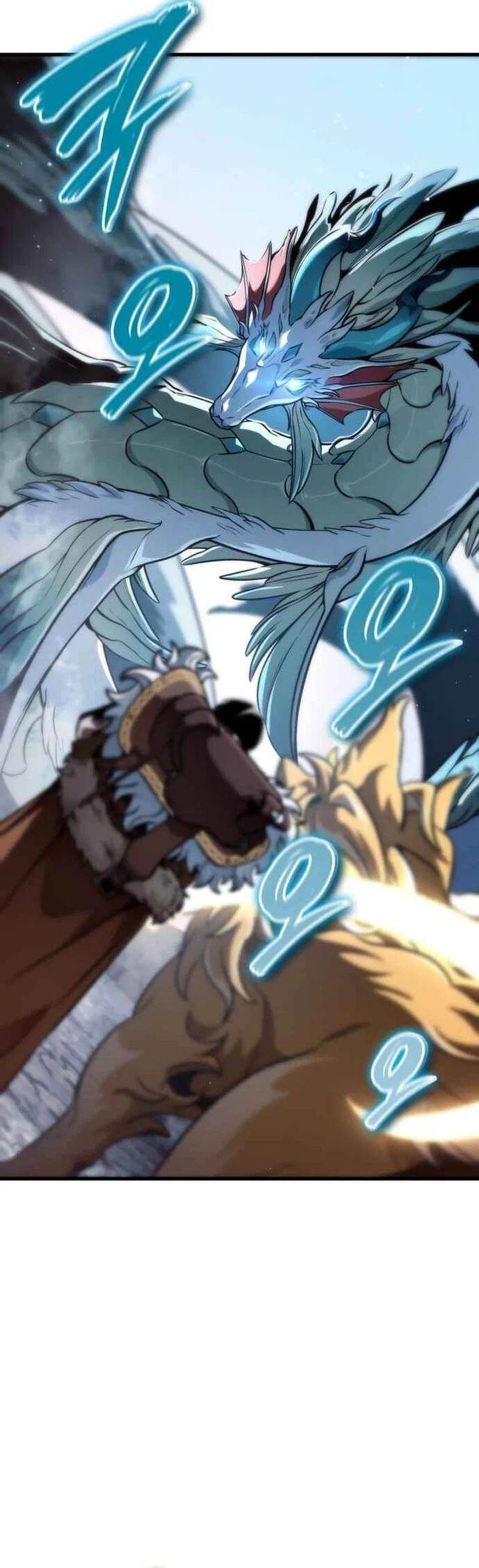 image-komik-valhalla-saga-chapter-42-16/59