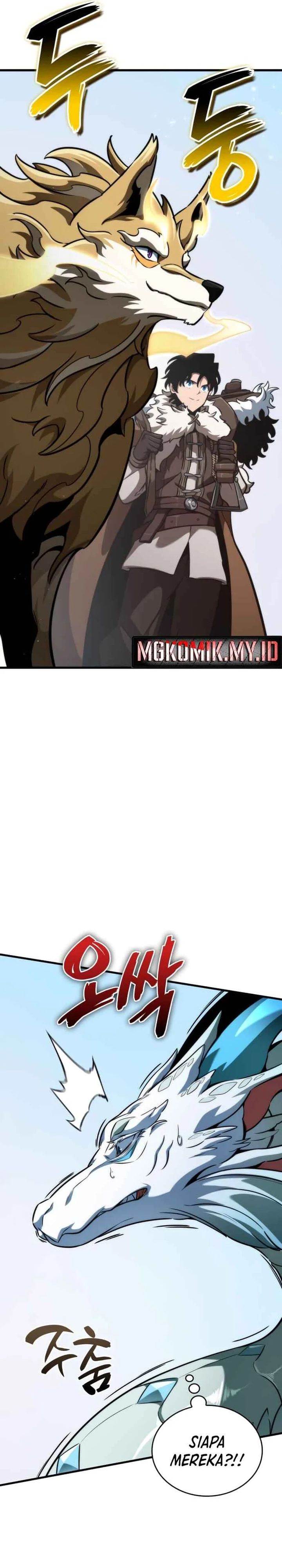 image-komik-valhalla-saga-chapter-42-17/59