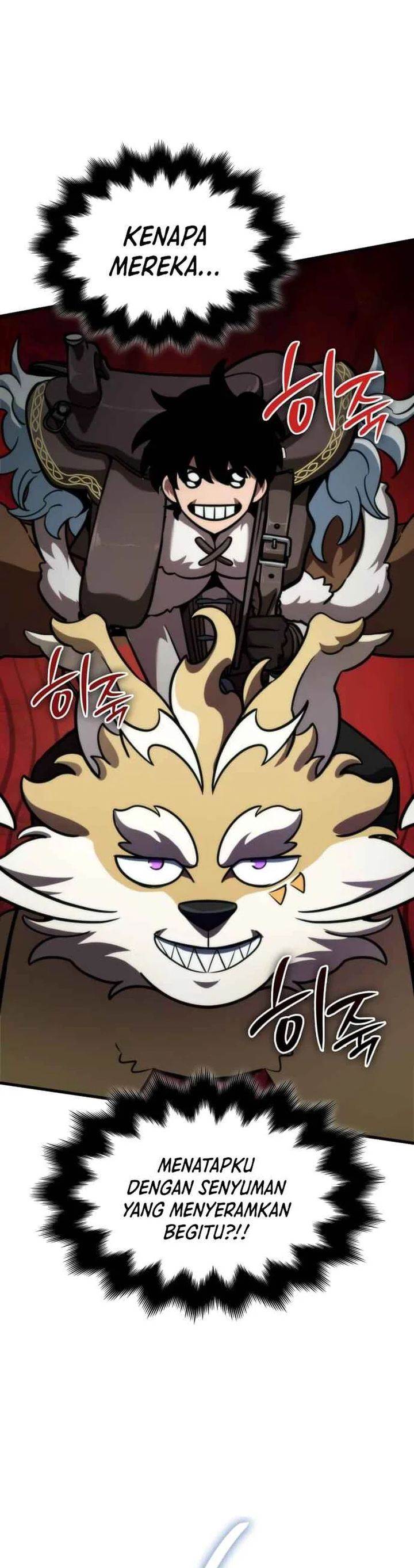 image-komik-valhalla-saga-chapter-42-18/59