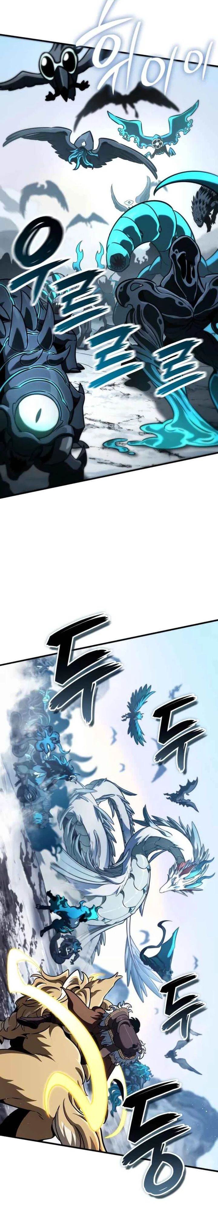 image-komik-valhalla-saga-chapter-42-19/59