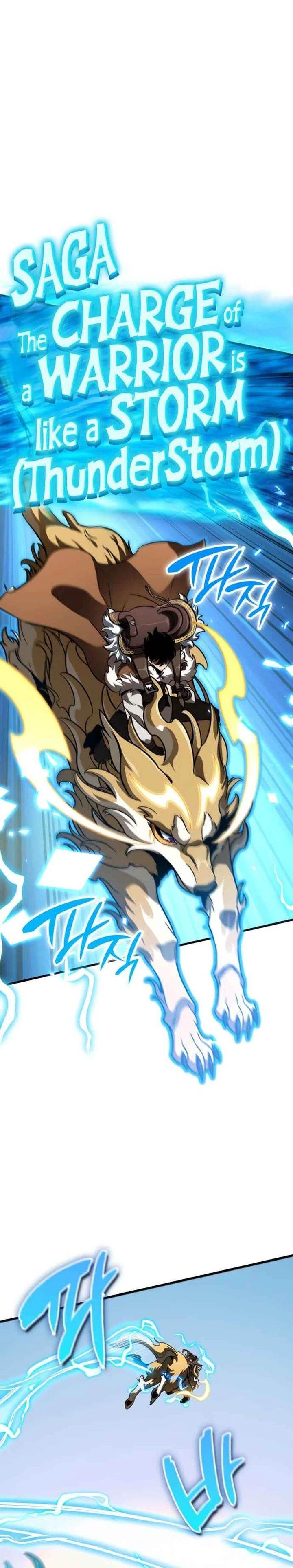 image-komik-valhalla-saga-chapter-42-20/59