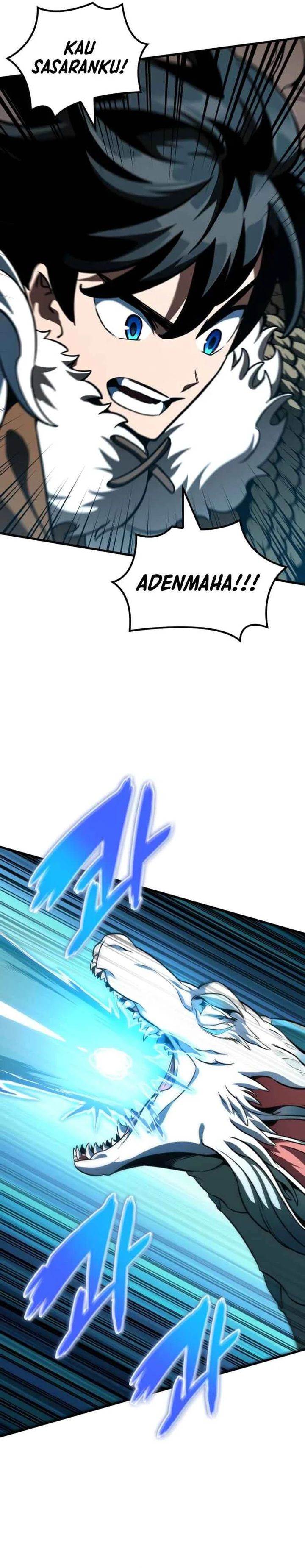 image-komik-valhalla-saga-chapter-42-22/59