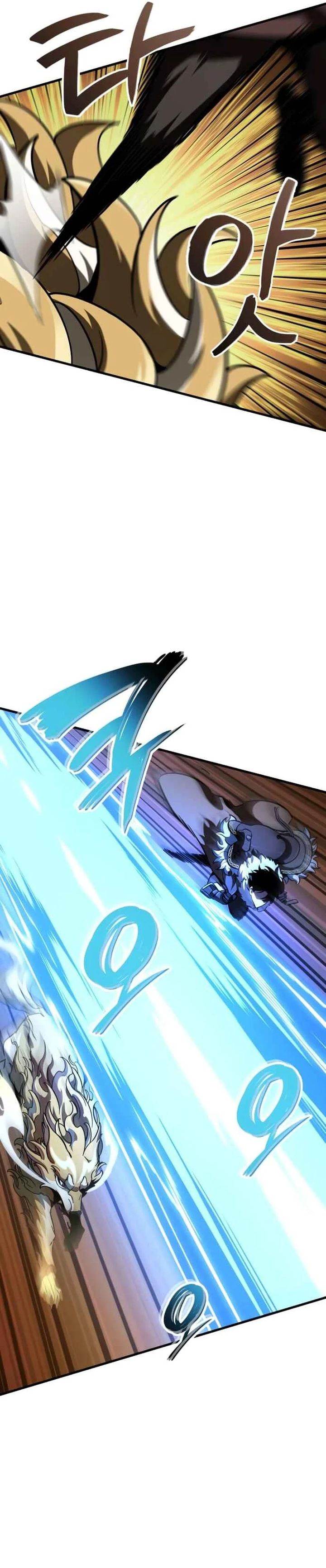 image-komik-valhalla-saga-chapter-42-23/59