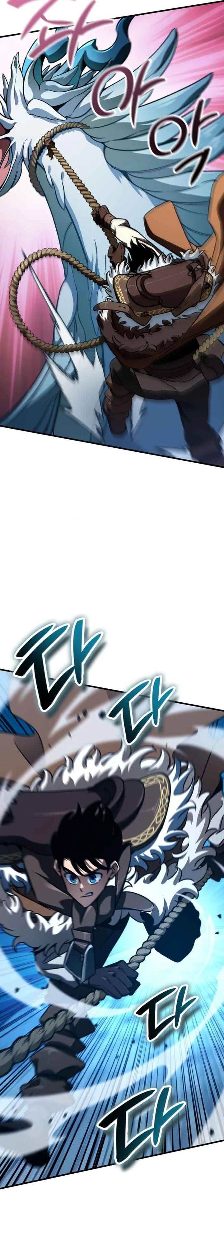 image-komik-valhalla-saga-chapter-42-25/59