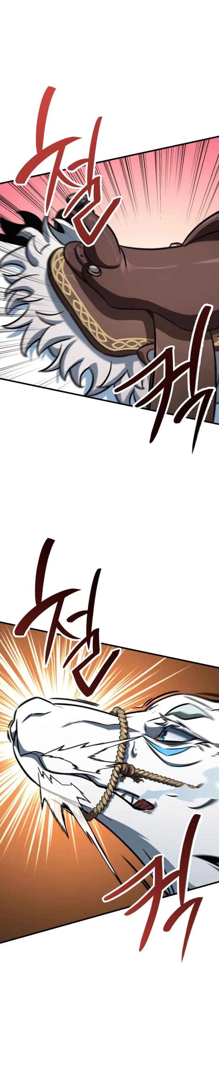 image-komik-valhalla-saga-chapter-42-26/59