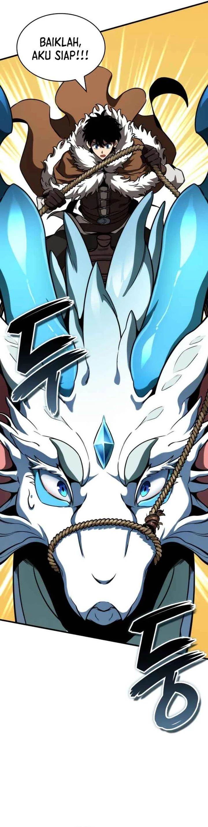 image-komik-valhalla-saga-chapter-42-27/59