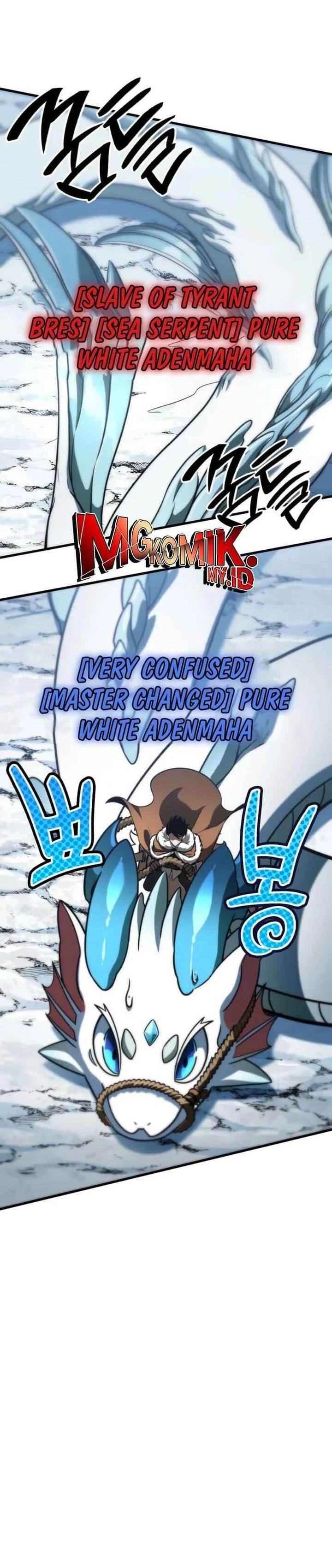 image-komik-valhalla-saga-chapter-42-29/59